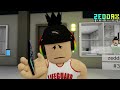 KOTA DIJAJAH VS KOTA MERDEKA di ROBLOX! (Roblox Brookhaven 🏡RP)