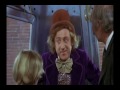 Youtube Poop - Willy Wonka And The Toilet Of Doom