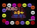 Reviewing *ALL 71* Atari Lynx Games!!!