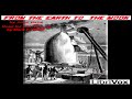 From the Earth to the Moon ♦ By Jules Verne ♦  Science Fiction, Action & Adventure ♦ Full Audiobook