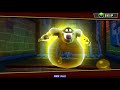 Luigi's Mansion Arcade Normal and Challenge Mode 2 player