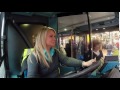 Double Decker Driving School - Episode 2