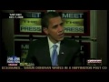 Barack Obama a terrrible Presidency in Review.mp4