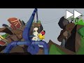 【4人】ぐにゃぐにゃ人間たちのゴルフが笑っちゃう【Human: Fall Flat】