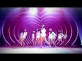 Girls' Generation - Tell Me Your Wish