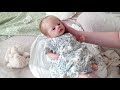 are reborn dolls bad for your mental health?