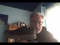 Short reviews of 5 Trail Shoes