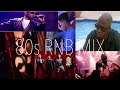 80s RNB MIX - RE-LIVING THE PAST - NON STOP HITS 28.5.24#80srnbmix#neverforget#djdejarn