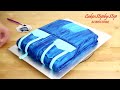 10 Amazing Cakes in 10 Minutes | Cakes That Looks Like Real Things