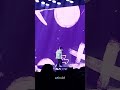 KYUNGSOO BLOOM FANCONCERT IN JAKARTA (SOMEBODY)