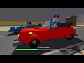 😲 😱 BARRY EXE VS POLICE BARRY'S PRISON RUN OBBY FULL WAIKTHROUGH GAMEPLAY ROBLOX