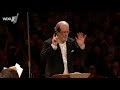 Joseph Haydn - Symphony in G minor Hob I:39 | WDR Sinfonieorchester | Andrea Marcon