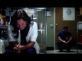 Lexie Grey & Mark Sloan Death - Grey's Anatomy - 8x24 & 9x01