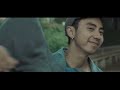 ETERNAL GOSH ! -Moe ma kha eain mat khayan pyar(Official Video)