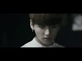 BTS Jimin & Jungkook 'We Don't Talk Anymore' MV