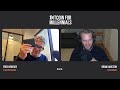 BITCOIN IS THE BEST FORM OF MONEY - Fred Krueger - BFM037