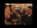 【海上自衛隊】江田島の青春～海上自衛隊・幹部養成ドキュメント