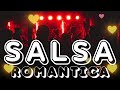 SALSA ROMANTICA - MUSIC ACEF
