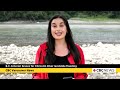 B.C. Interior braces for Chilcotin River landslide flooding