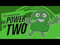 TPOT Intro But is SUPER FAST and gets Slower and Stops #video #tpot