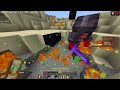 Asia's Death | Crystal PVP Montage | ft. @ItzTernal
