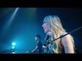 Steven Tyler, “What It Takes” live from Nashville 2018