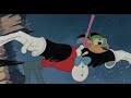 Rock'n Roll Animals 🔥 Full Movie in English | Classic Disney Movie | Animated Films