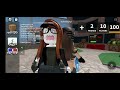 roblox mm2 game off