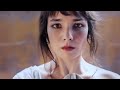 Parov Stelar - The Princess (Official Video)