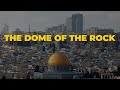 JERUSALEM NEWS UPDATE: Third Temple Rebuilding Location CHANGED!