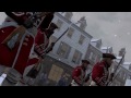 Assassin's Creed III - Post-Launch Trailer