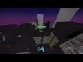 Roblox | Parkour with no watermark…