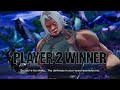 【KOF 15】声も変わる！オメガ・ルガールを ’94 ’98に変化！？ - The King of Fighters XV Omega Rugal MOD