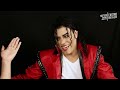 Michael Jackson Ft. Rodrigo Teaser - #UTC 023