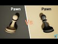 How to play FPS Chess