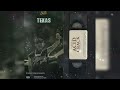 [FREE] Key Glock x Young Dolph Type Beat 2024 - TEXAS | MEMPHIS TYPE BEAT