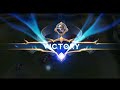 I Played Alucard Only From Warriors To Mythic ~ Mobile legends