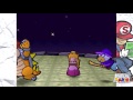 Paper Mario: Finale - Bowser's Last Stand!