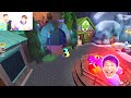 Making LOOKIES From Rainbow Friends 2 A ROBLOX ACCOUNT!? (RAINBOW FRIENDS CHAPTER 2!)