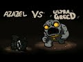 Here We Come Lilith! - Tboi #9