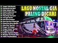 LAGU NOSTALGIA PALING DICARI - LAGU KENANGAN TEMAN PERJALANAN✨JANGAN SALAH MENILAIKU✨