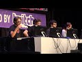 RTX: Let's Play Minecraft Live