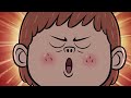 Let's go to Bunnyland! | Zip Zip English | Full Episodes | 4H | S2 | Cartoon for kids