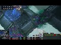 CLEM vs MAXPAX: Grand Finals | EPT EU 209 (Bo5 TvP) - StarCraft 2