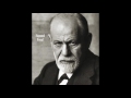 زيگموند فرويد (قسمت اول) Sigmund Freud