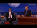 Dana Carvey Making Everyone Laugh With His Spot On Impressions