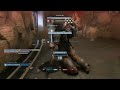 2 oddball ffa ninjas in 30 seconds | Halo infinite
