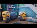 sus minions compilation 1-32! (really sus😳)