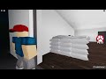 The Sleepover Experience [Full Walkthrough] - Roblox