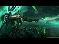 Introducing Imotekh and the Sautek Dynasty Warhammer 40K Necrons Lore